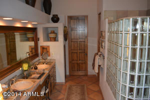 7130 E Saddleback St #38, Mesa, AZ 85207 photo 38