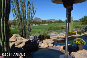 7130 E Saddleback St #38, Mesa, AZ 85207 photo 58