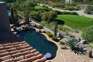 7130 E Saddleback St #38, Mesa, AZ 85207 photo 62