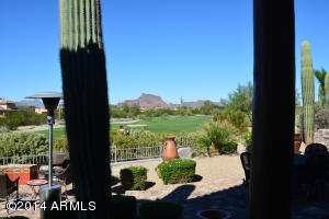 7130 E Saddleback St #38, Mesa, AZ 85207 photo 55