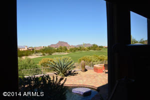 7130 E Saddleback St #38, Mesa, AZ 85207 photo 36