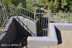 7130 E Saddleback St #38, Mesa, AZ 85207 photo 60
