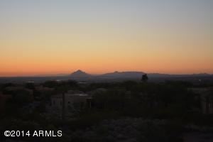 7130 E Saddleback St #38, Mesa, AZ 85207 photo 75