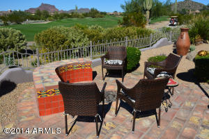 7130 E Saddleback St #38, Mesa, AZ 85207 photo 59