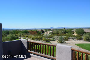 7130 E Saddleback St #38, Mesa, AZ 85207 photo 63
