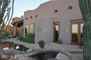 7130 E Saddleback St #38, Mesa, AZ 85207 photo 56