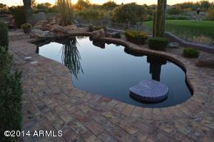 7130 E Saddleback St #38, Mesa, AZ 85207 photo 77