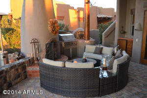7130 E Saddleback St #38, Mesa, AZ 85207 photo 53