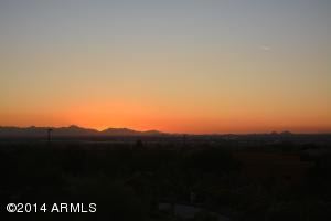 7130 E Saddleback St #38, Mesa, AZ 85207 photo 76