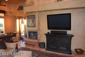 7130 E Saddleback St #38, Mesa, AZ 85207 photo 35