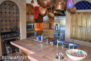 7130 E Saddleback St #38, Mesa, AZ 85207 photo 23