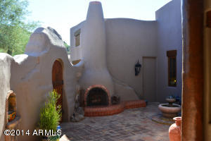7130 E Saddleback St #38, Mesa, AZ 85207 photo 8