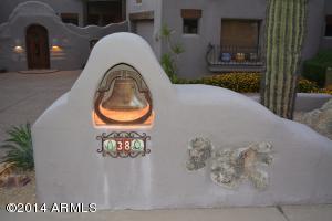 7130 E Saddleback St #38, Mesa, AZ 85207 photo 4