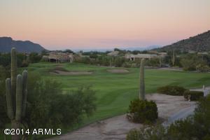 7130 E Saddleback St #38, Mesa, AZ 85207 photo 73