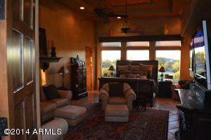 7130 E Saddleback St #38, Mesa, AZ 85207 photo 33