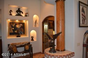 7130 E Saddleback St #38, Mesa, AZ 85207 photo 31