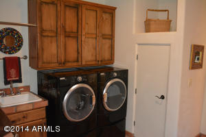 7130 E Saddleback St #38, Mesa, AZ 85207 photo 45