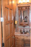 7130 E Saddleback St #38, Mesa, AZ 85207 photo 29