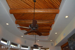 7130 E Saddleback St #38, Mesa, AZ 85207 photo 18