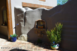 7130 E Saddleback St #38, Mesa, AZ 85207 photo 7