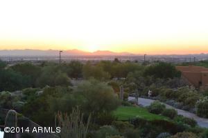 7130 E Saddleback St #38, Mesa, AZ 85207 photo 74
