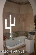 7130 E Saddleback St #38, Mesa, AZ 85207 photo 42