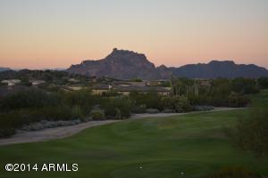 7130 E Saddleback St #38, Mesa, AZ 85207 photo 72