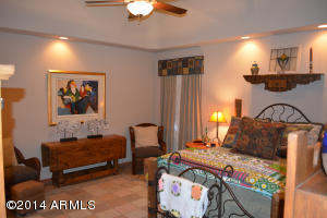 7130 E Saddleback St #38, Mesa, AZ 85207 photo 47