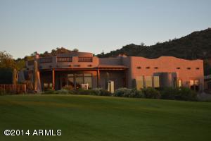 7130 E Saddleback St #38, Mesa, AZ 85207 photo 78