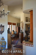 7130 E Saddleback St #38, Mesa, AZ 85207 photo 30