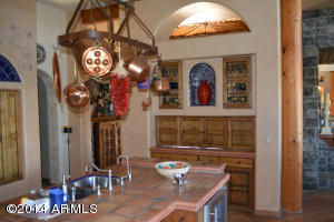 7130 E Saddleback St #38, Mesa, AZ 85207 photo 24