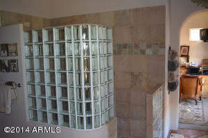 7130 E Saddleback St #38, Mesa, AZ 85207 photo 40