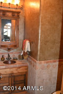 7130 E Saddleback St #38, Mesa, AZ 85207 photo 28