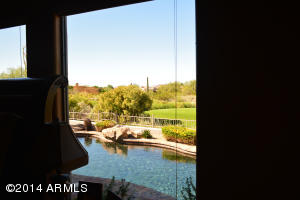 7130 E Saddleback St #38, Mesa, AZ 85207 photo 37