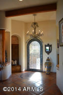 7130 E Saddleback St #38, Mesa, AZ 85207 photo 11