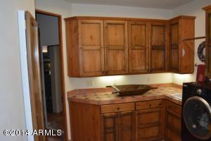 7130 E Saddleback St #38, Mesa, AZ 85207 photo 44
