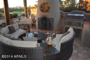 7130 E Saddleback St #38, Mesa, AZ 85207 photo 54