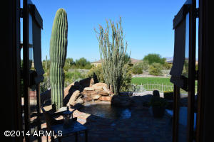 7130 E Saddleback St #38, Mesa, AZ 85207 photo 43