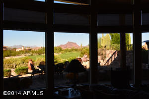 7130 E Saddleback St #38, Mesa, AZ 85207 photo 16