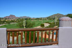 7130 E Saddleback St #38, Mesa, AZ 85207 photo 64