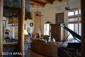 7130 E Saddleback St #38, Mesa, AZ 85207 photo 20