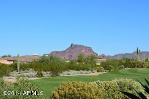 7130 E Saddleback St #38, Mesa, AZ 85207 photo 71