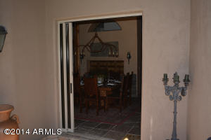 7130 E Saddleback St #38, Mesa, AZ 85207 photo 26