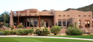 7130 E Saddleback St #38, Mesa, AZ 85207 photo 1