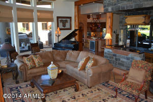7130 E Saddleback St #38, Mesa, AZ 85207 photo 15