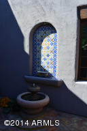 7130 E Saddleback St #38, Mesa, AZ 85207 photo 9