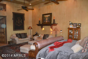7130 E Saddleback St #38, Mesa, AZ 85207 photo 34