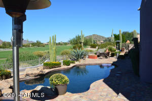 7130 E Saddleback St #38, Mesa, AZ 85207 photo 57