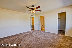 4537 Emerald Cir, Mesa, AZ 85206 photo 20