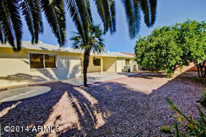 4537 Emerald Cir, Mesa, AZ 85206 photo 30